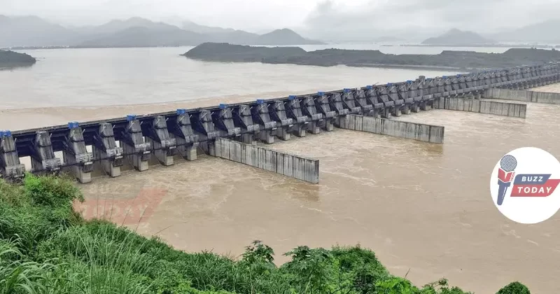 polavaram-project-andhra-pradesh