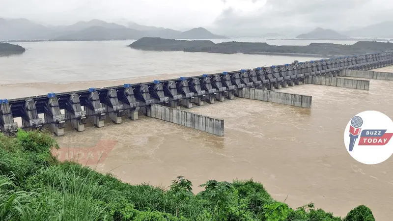 polavaram-project-andhra-pradesh