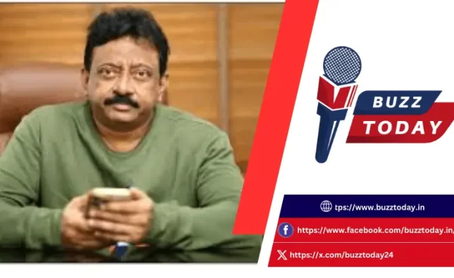 ram-gopal-varma-legal-issues-ap-high-court