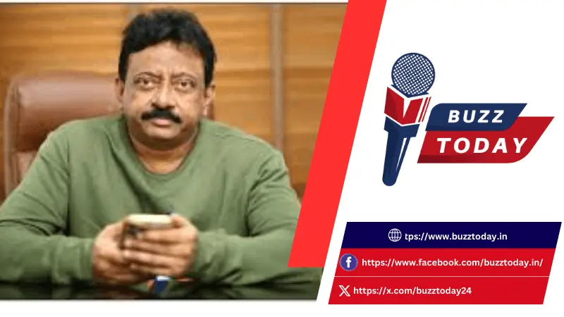 ram-gopal-varma-legal-issues-ap-high-court