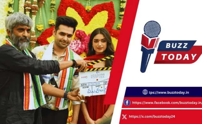 ram-pothineni-rapo22-tamil-music-directors-vivek-mervin-new-film-update