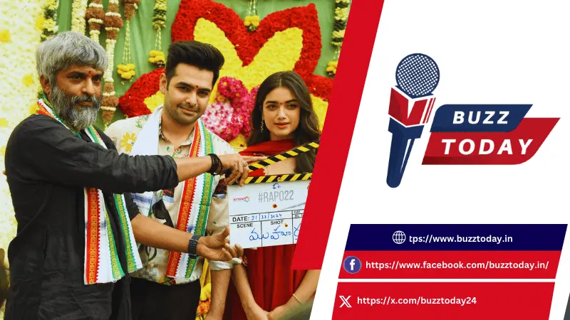 ram-pothineni-rapo22-tamil-music-directors-vivek-mervin-new-film-update