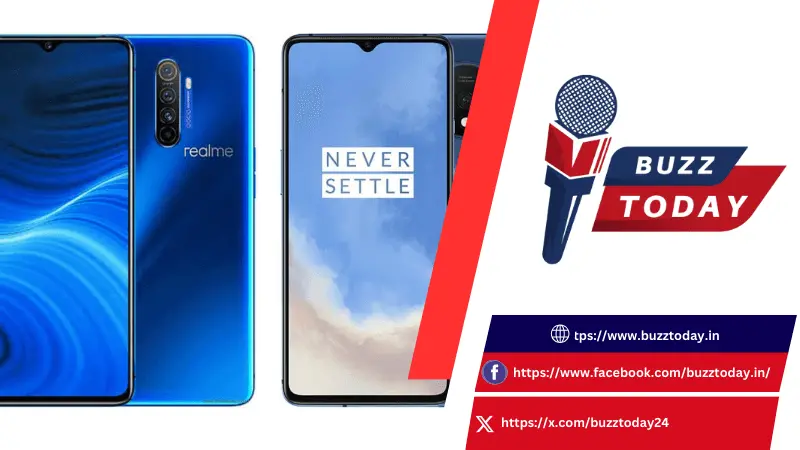 realme-vs-oneplus