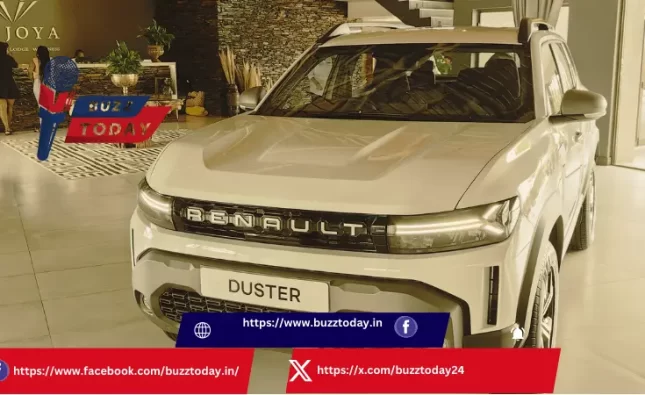 renault-duster-2025-budget-friendly-suv-launch-details