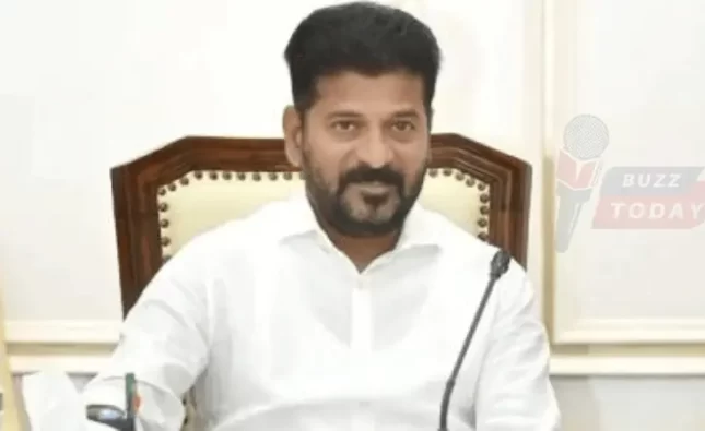 revanth-reddy-kerala-visit