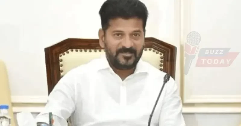 revanth-reddy-kerala-visit