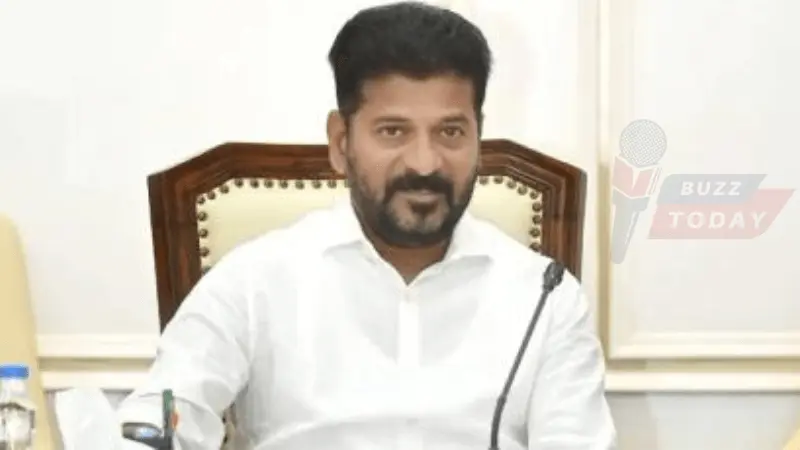 revanth-reddy-kerala-visit