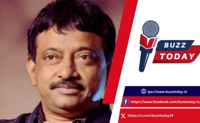 rgv-issue-police-drama-hyderabad-house