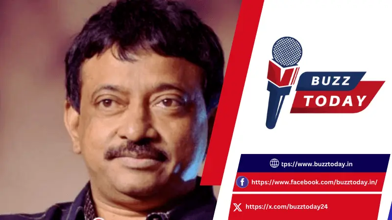 rgv-issue-police-drama-hyderabad-house