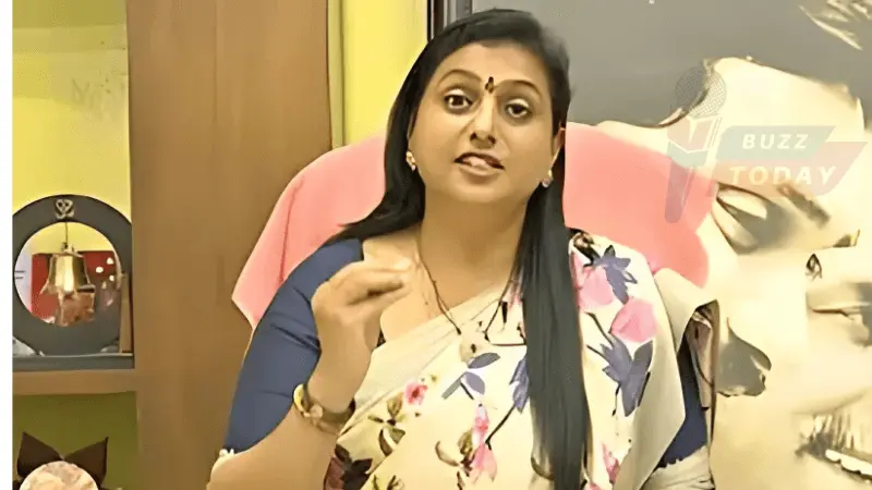 rk-roja-comments-on-pawan-kalyan-and-chandrababu