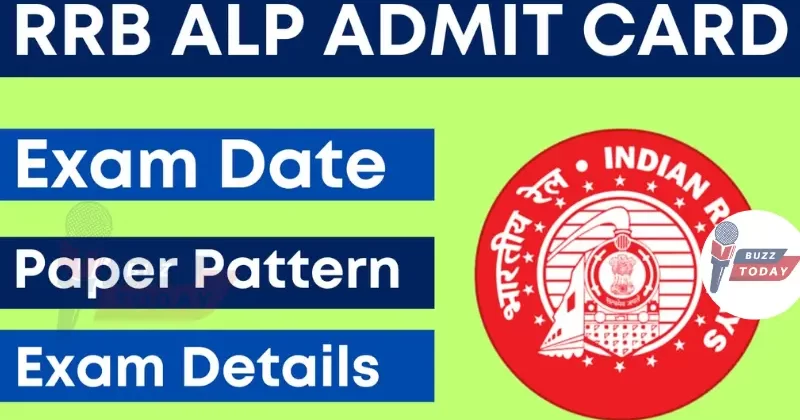 rrb-assistant-loco-pilot-recruitment-2024-cbt-exam-dates-admit-cards