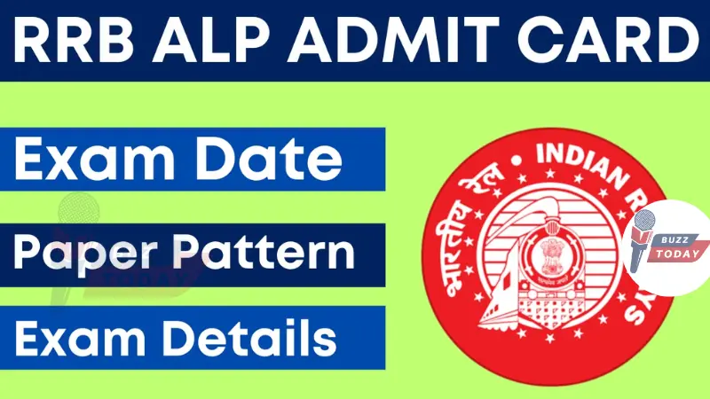 rrb-assistant-loco-pilot-recruitment-2024-cbt-exam-dates-admit-cards