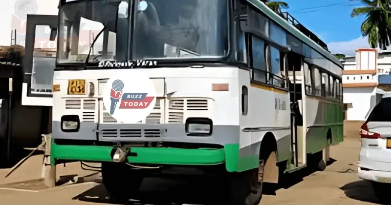 rtc-bus-accident-anaparthi-east-godavari