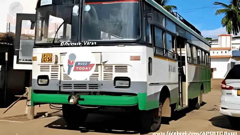 rtc-bus-accident-anaparthi-east-godavari