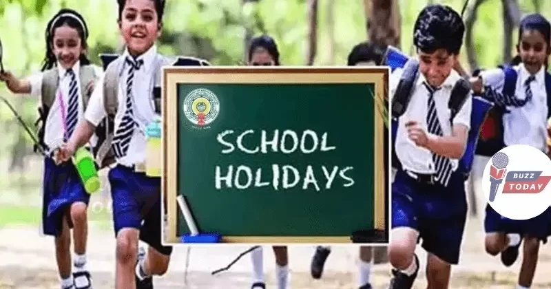 school-holidays-november-2024-andhra-telangana