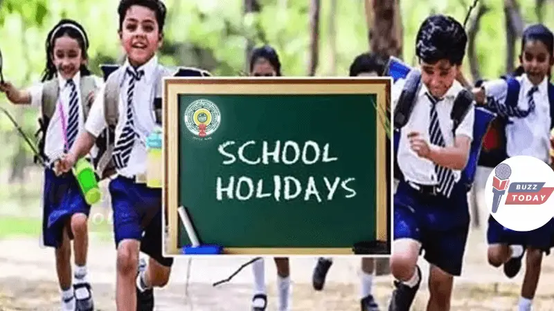 school-holidays-november-2024-andhra-telangana