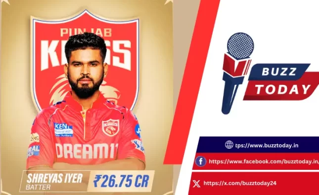 shreyas-iyer-ipl-2025-costliest-player