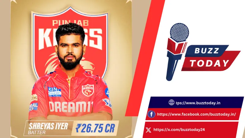 shreyas-iyer-ipl-2025-costliest-player