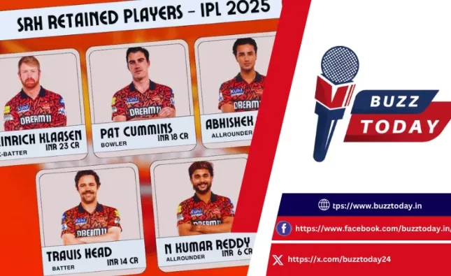 srh-ipl-2025-players-list