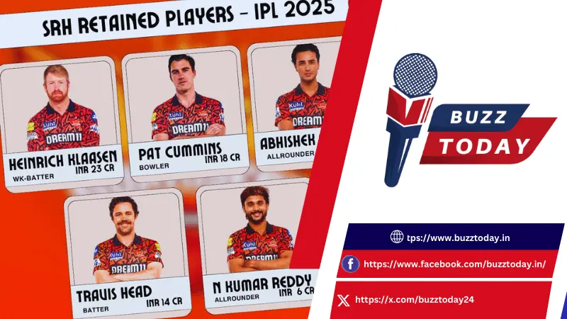 srh-ipl-2025-players-list