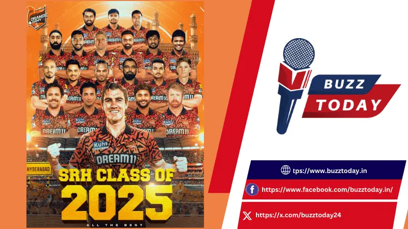 sunrisers-hyderabad-ipl-2025-squad