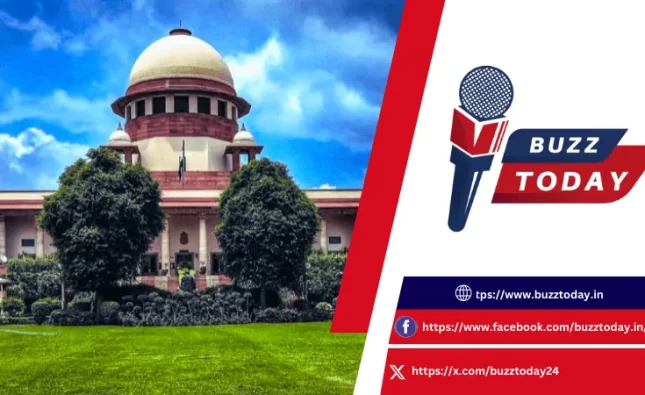 supreme-court-telangana-land-allocations-verdict