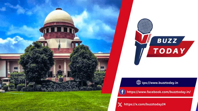 supreme-court-telangana-land-allocations-verdict