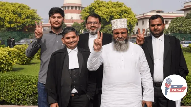 supreme-court-verdict-up-madrassa-education-act-reactions