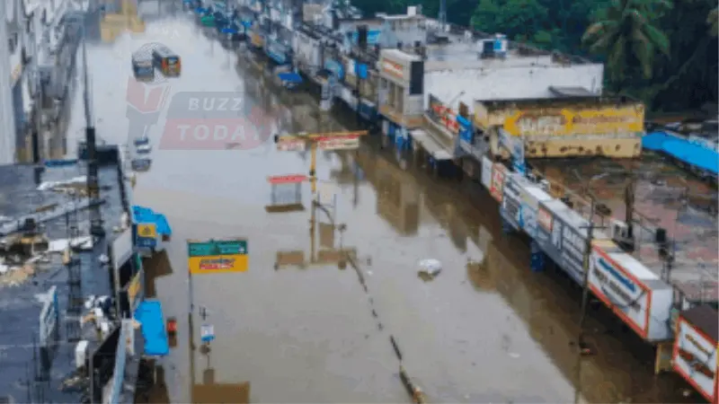 tamil-nadu-major-rescue-operation