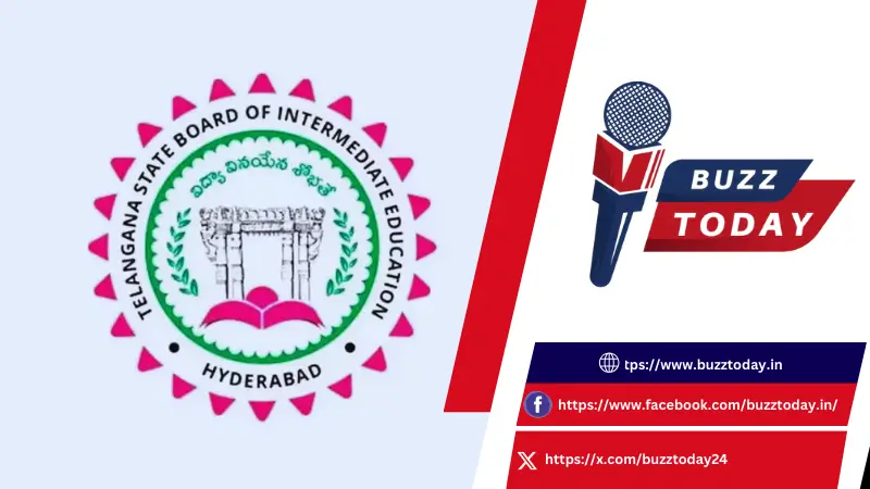 telangana-inter-fee-payment-deadline-extended-new-schedule-december-3