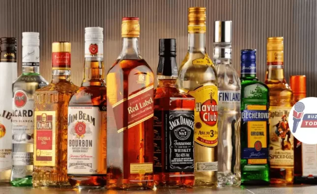 telangana-liquor-price-hike-november-2024