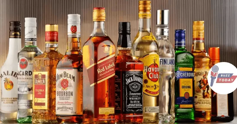 telangana-liquor-price-hike-november-2024