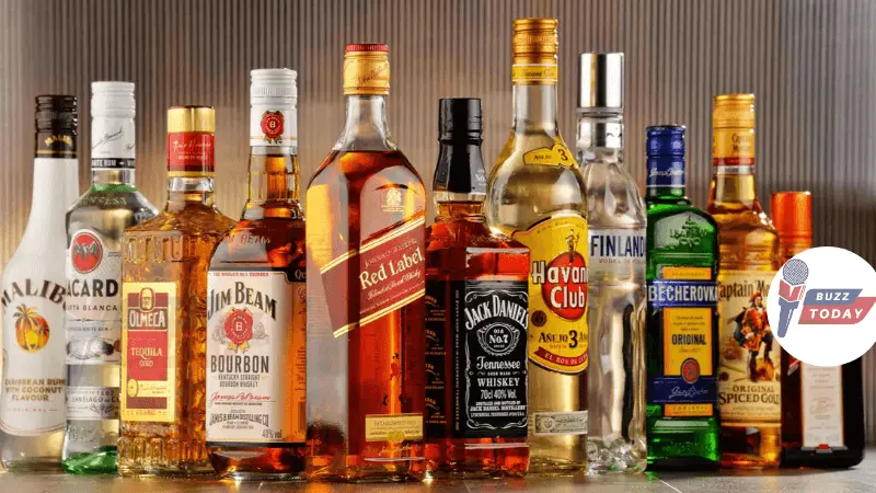 telangana-liquor-price-hike-november-2024