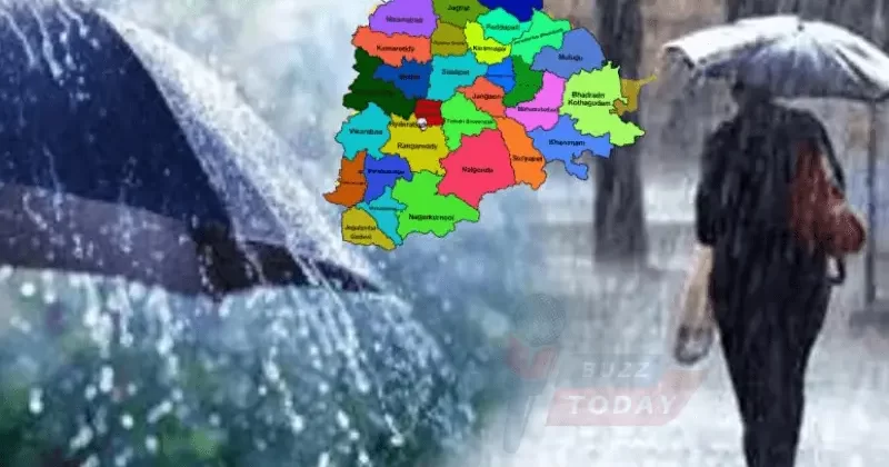 telangana-weather-update