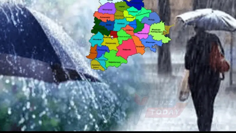 telangana-weather-update