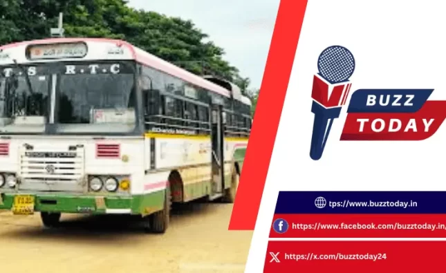 tgsrtc-drivers-recruitment-2024-apply-now