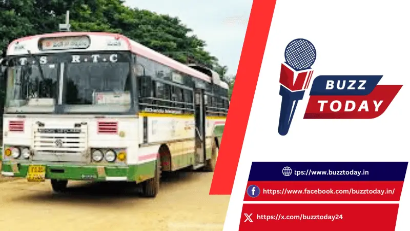 tgsrtc-drivers-recruitment-2024-apply-now