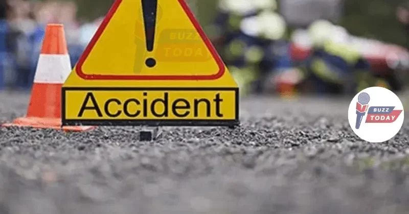 tragic-road-accident-suryapet-one-dead-four-injured