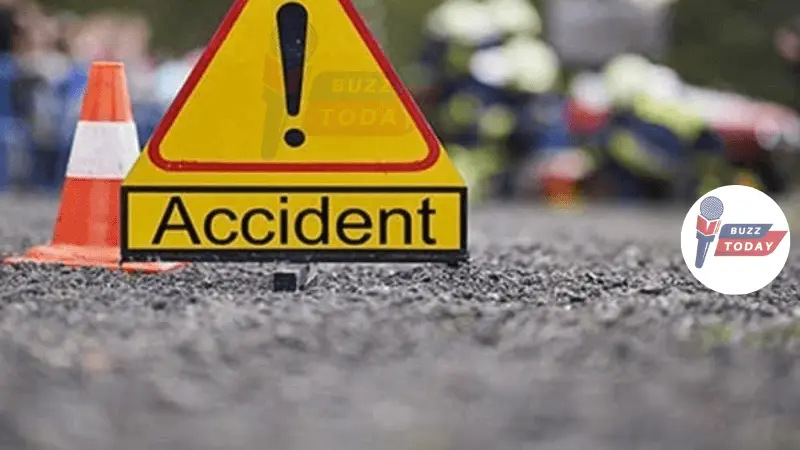 tragic-road-accident-suryapet-one-dead-four-injured