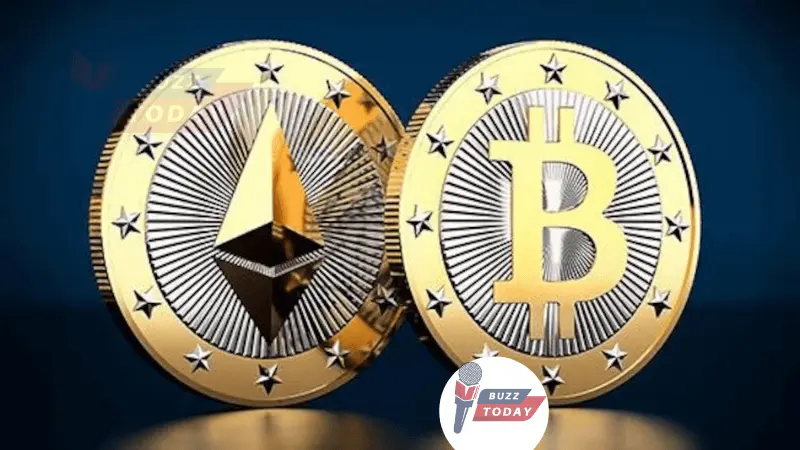 trump-victory-bitcoin-new-high-crypto-boost