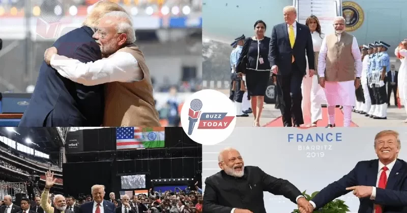 trump-victory-modi-congratulations