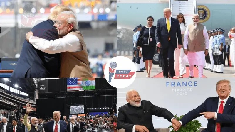 trump-victory-modi-congratulations