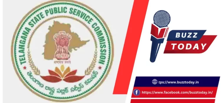 TSPSC Group 4 నియామక ప్రక్రియ: అభ్యర్థులకు కీలక సమాచారం