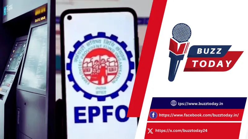 uan-activation-epfo-news