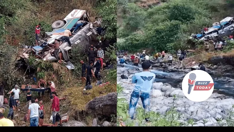 uttarakhand-bus-accident-20-killed