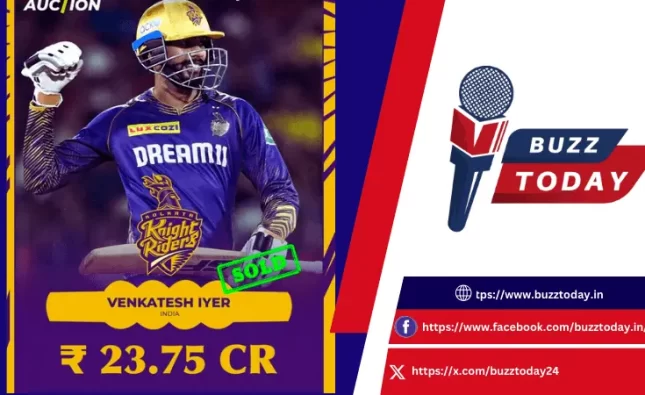 ipl-auction-2024-venkatesh-iyer-kkr