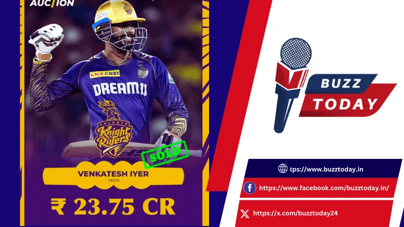 ipl-auction-2024-venkatesh-iyer-kkr