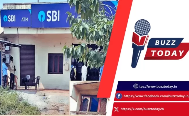 warangal-sbi-robbery-gold-loot