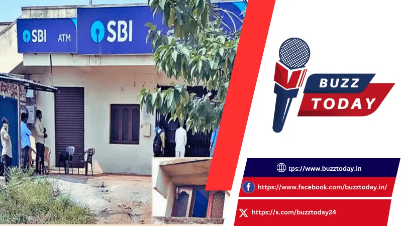 warangal-sbi-robbery-gold-loot