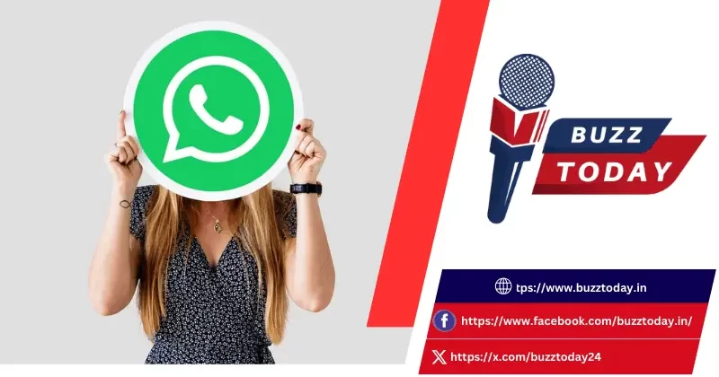 retrieve-deleted-whatsapp-chats-guide